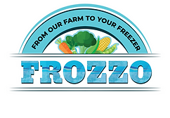 Frozzo